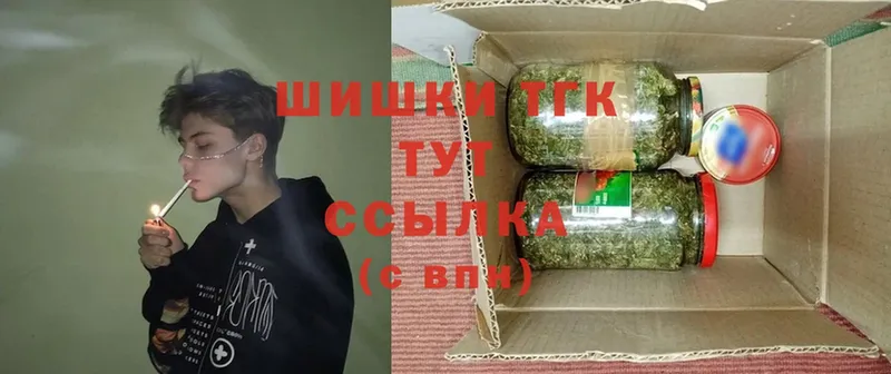 darknet формула  Октябрьский  Конопля SATIVA & INDICA  гидра ССЫЛКА 